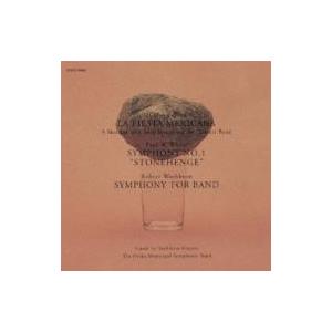 *brass&amp;wind Ensemble* Classical / ウィンド・オーケストラのための交...