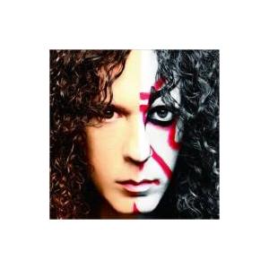 Marty Friedman マーティフリードマン / Tokyo Jukebox 国内盤 〔CD〕