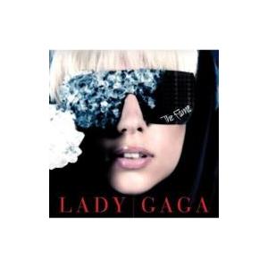 Lady Gaga Mayhem 数量限定盤 LP レコードレディーガガ メイヘム [数量限定盤LP / 直輸入盤仕様][アナログ] - レディー・ガガ