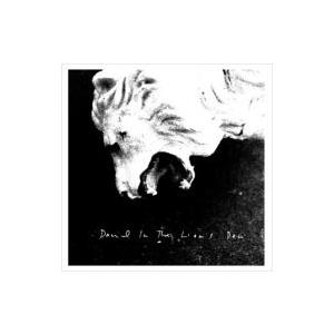 Daniel In The Lion's Den / Daniel In The Lion's De...