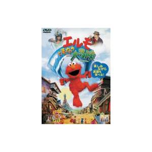 24 -TWENTY FOUR- DVD全巻（シーズン1-8） ＜SEASONSコンパクト