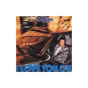 I am a Model/矢沢永吉[CD][紙ジャケット]【返品種別A】 : Joshin web