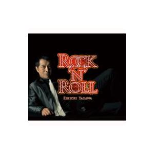 矢沢永吉 / ALL TIME BEST ALBUM 〔CD〕 : HMV&BOOKS online Yahoo!店