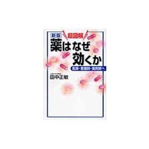 痛風 薬の商品一覧 通販 Yahoo ショッピング