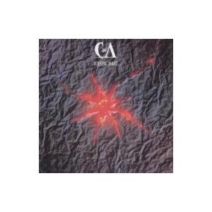 未開封新品 YUKI アナログ盤 five star レコード LP ユキ Amazon.co.jp: Single Collection five-star 2LP (analog) YUKI (JUDY