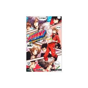 家庭教師ヒットマンreborn 隠し弾 3 ミルフィオーレ パニック Jump J Books 子安秀明 本 Hmv Books Online Yahoo 店 通販 Yahoo ショッピング