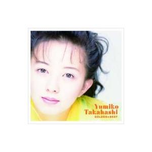 新品 ときめき / 高橋由美子 ( CD-R ) VODL-41917-LOD : そふと屋