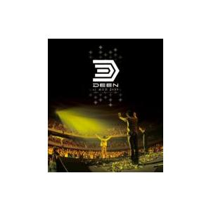 DEEN ディーン / DEEN at 武道館 2009〜LIVE JOY SPECIAL〜  〔B...