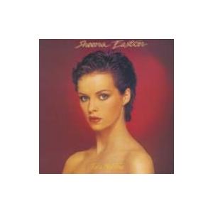 Sheena Easton シーナイーストン / Take My Time 輸入盤 〔CD〕