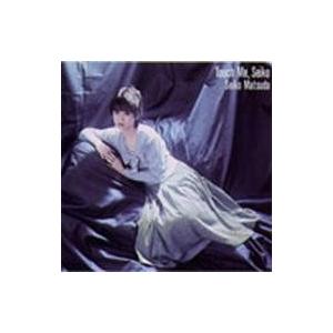 松田聖子 / Bible II バイブル 2 1994.12.01 ベストアルバム 2CD