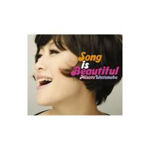 渡辺美里／Birthday (初回限定) 【CD+Blu-ray】 : ハピネット
