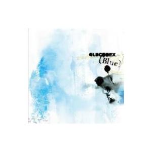 OLDCODEX オルドコデックス / 〔Blue〕  〔CD Maxi〕