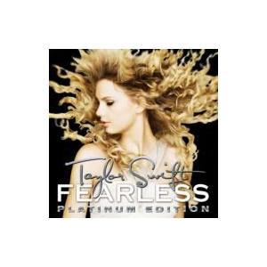 テイラー スウィフト The Official Taylor Swift Eras Tour Book US