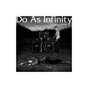 Do As Infinity ドゥーアズインフィニティ / 君がいない未来 〜Do As × 犬夜叉...