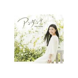 愛探眼影 / Air Minor 〔CD〕 : HMV&BOOKS online Yahoo!店 - 通販