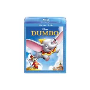 9インチ キャラクター ポータブルdvdプレイヤー ディズニー ミッキー ミニー ドラえもん ミニー デイジー Ieltspolska Pl