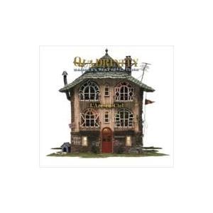 L'Arc〜en〜Ciel ラルクアンシエル / QUADRINITY〜MEMBER'S BEST ...