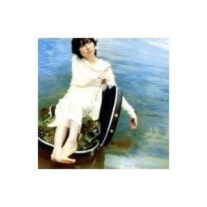 坂本真綾 サカモトマアヤ / 夕凪LOOP  〔CD〕