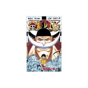 22年11月 ワンピースイラスト集 少年 小中学生 全般 のおすすめ人気ランキング Yahoo ショッピング