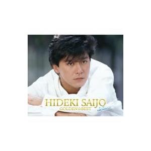 ソニーミュージック（Sony Music） 西城秀樹 FROM TOKYO CD : マイ