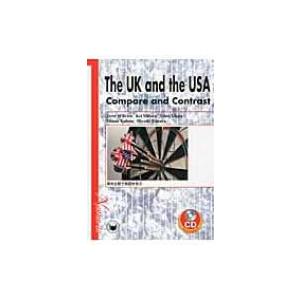 英米比較で英語を学ぶ / 書籍  〔本〕