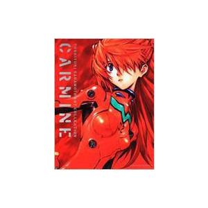 日本学校図書 「家庭保育園」たのしい絵カード1500 A〜C/翻訳冊子付 CD4枚/CD5巻付 ★ 320L4D 日本学校図書 「家庭保育園」たのしい絵カード1500 A〜C/翻訳