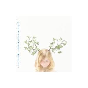 マイ リトル ラバー ベスト 15th Anniversary マイ リトル ラバー ベスト 15th Anniversary My Little Lover15