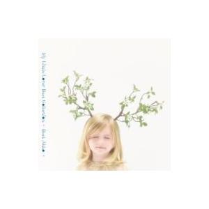 マイラバ★My Little Lover★2CD ★ベストアルバム★Best★ My Little Lover Best Collection -Complete Best-/My Little Lover