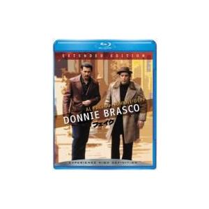 キル・ビル VOL.1 4Kリマスター版 Ultra HD Blu-ray+Blu-ray 〔BLU-RAY