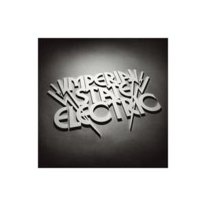 Imperial State Electric / IMPERIAL STATE ELECTRIC ...