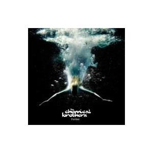 THE CHEMICAL BROTHERS ケミカルブラザーズ / Further (Experience Edition) 輸入盤 〔CD〕｜hmv