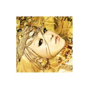 中古】 ひまわり / 臼杵川を渡れば 〔CDS〕 : HMV&BOOKS online Yahoo