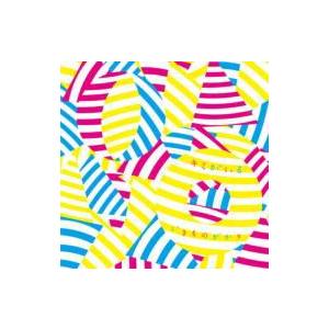 いきものがかり / キミがいる 〔CD Maxi〕...