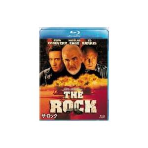 中古】 映画 (Movie) / キェシロフスキ・コレクションII「トリコロール