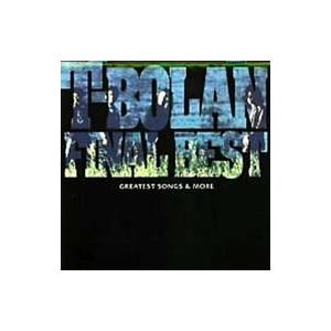 T-BOLAN 2DVD+CD/T-BOLAN 30th Anniversary LIVE Tour 「the Best