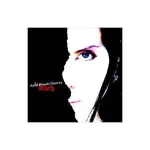 Acid Black Cherry アシッドブラックチェリー / Re: birth  〔CD Ma...