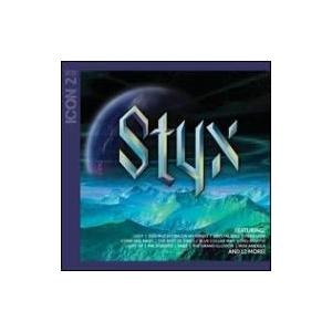 PUNPEE / The Sofakingdom Return of (2CD) 〔CD〕 : HMV&BOOKS online