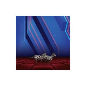Adebisi Shank / This Is The Second Album Of A Band...