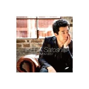 中古】 Beethoven ベートーヴェン / ピアノ・ソナタ全集vol.1