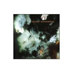 小澤征爾／ワーナー録音全集ボックス（25CD） 中古】 Box Set Classical / 小澤征爾／ワーナー録音全集（25CD） 〔CD