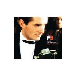 Falco ファルコ / Falco 3 25th Anniversary Edition  輸入盤...