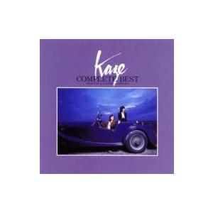 ゴリラ・警視庁捜査班第8班コンプリート DVD 12枚組BOX 渡哲也 舘