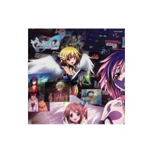 アニメ (Anime) / そらのおとしものf（フォルテ） “今年も”エンディング・テーマ・コレクシ...