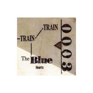 THE BLUE HEARTS ブルーハーツ / 30th ANNIVERSARY ALL TIME MEMORIALS