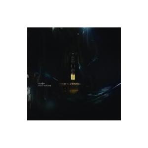 acid android アシッドアンドロイド / コード  〔CD〕