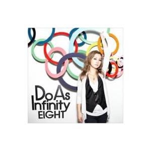 Do As Infinity ドゥーアズインフィニティ / The Complete 〔CD