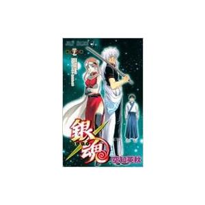 ONE PIECE 107 ジャンプコミックス / 尾田栄一郎 オダエイイチロウ
