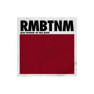 RIP SLYME リップスライム / GREATEST FIVE LP EDITION VOL.2 (2枚組