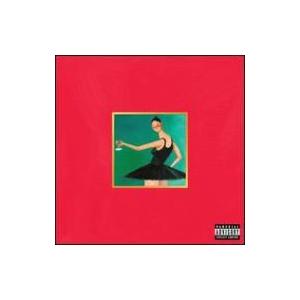 Kanye West グラデュエーション＜期間限定特別価格盤＞ CD