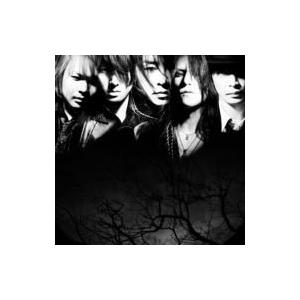 LUNA SEA ルナシー / LUNA SEA  〔CD〕